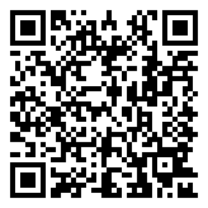 移动端二维码 - 全新儿童积木桌加椅子加积木 - 桂林分类信息 - 桂林28生活网 www.28life.net