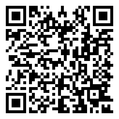 移动端二维码 - 实体店长期高价收购各种儿童玩具图书 - 桂林分类信息 - 桂林28生活网 www.28life.net