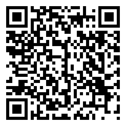 移动端二维码 - Aptamil 爱他美2段婴儿奶粉（英国版） - 桂林分类信息 - 桂林28生活网 www.28life.net