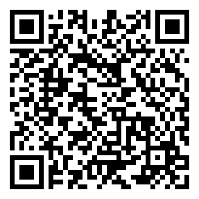 移动端二维码 - 海尼曼gk110本海外原版同款 - 桂林分类信息 - 桂林28生活网 www.28life.net