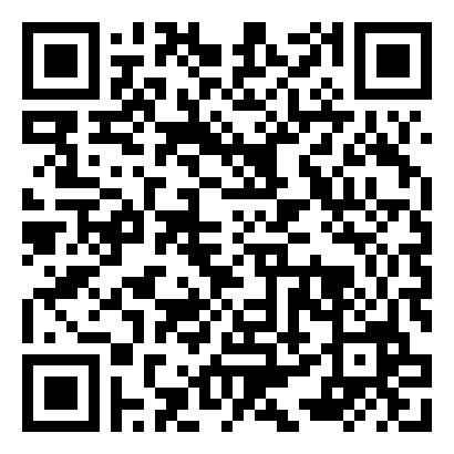 移动端二维码 - 婴幼儿推推车，方便实用， - 桂林分类信息 - 桂林28生活网 www.28life.net