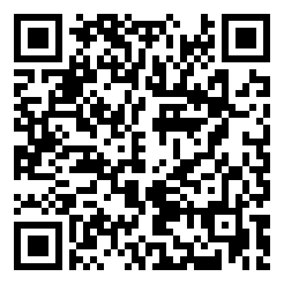 移动端二维码 - 全新伊利金领冠塞纳牧1段奶粉 - 桂林分类信息 - 桂林28生活网 www.28life.net