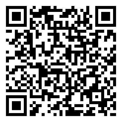 移动端二维码 - 亨氏婴儿米粉正品 营养米糊 - 桂林分类信息 - 桂林28生活网 www.28life.net
