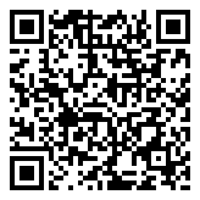 移动端二维码 - 办公室升级，转让办公沙发茶几，茶桌，办公电脑桌等 - 桂林分类信息 - 桂林28生活网 www.28life.net