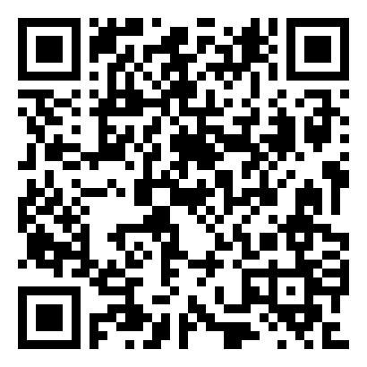 移动端二维码 - 两组屏风办公桌低价转让 - 桂林分类信息 - 桂林28生活网 www.28life.net