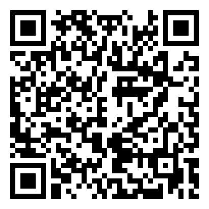 移动端二维码 - 高价回收家具家电，办公用品，酒店用品，发廊用品。因为专业，所以价格高！ - 桂林分类信息 - 桂林28生活网 www.28life.net