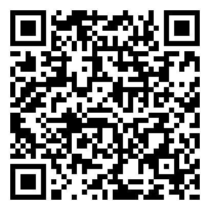 移动端二维码 - HP彩色激光一体机HP276n - 桂林分类信息 - 桂林28生活网 www.28life.net