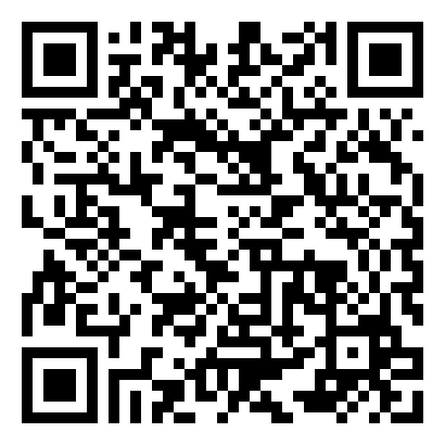 移动端二维码 - 三个机柜便宜处理有意者联系 - 桂林分类信息 - 桂林28生活网 www.28life.net