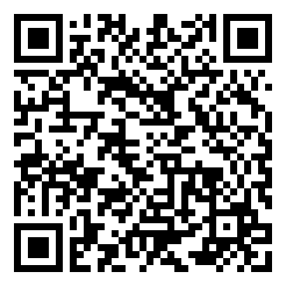 移动端二维码 - 原装正品台湾ARGOX立象OS-214条码打印机 - 桂林分类信息 - 桂林28生活网 www.28life.net