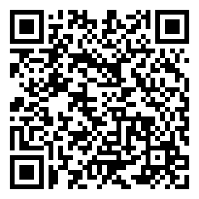 移动端二维码 - 服装店面转行，内衣打包出售 - 桂林分类信息 - 桂林28生活网 www.28life.net