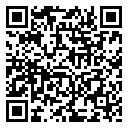 移动端二维码 - 只穿过一次金丝绒双层手工缝制旗袍 - 桂林分类信息 - 桂林28生活网 www.28life.net