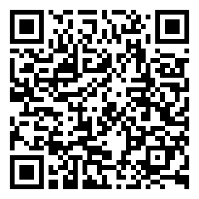 移动端二维码 - 出售和田玉籽料，雕件。 - 桂林分类信息 - 桂林28生活网 www.28life.net