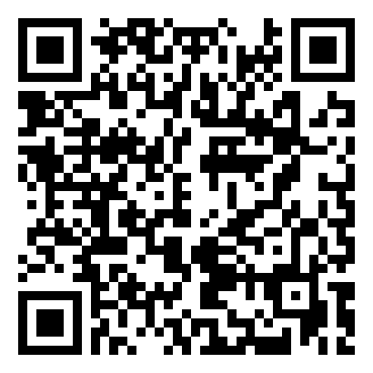 移动端二维码 - 防病毒口罩：带呼吸阀的，只有5个，未开封 - 桂林分类信息 - 桂林28生活网 www.28life.net