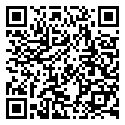 移动端二维码 - 自用的外研通点读笔便宜出售 - 桂林分类信息 - 桂林28生活网 www.28life.net