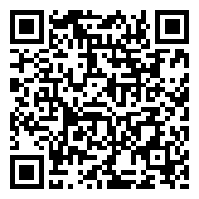 移动端二维码 - 转让索尼2500C一台 - 桂林分类信息 - 桂林28生活网 www.28life.net