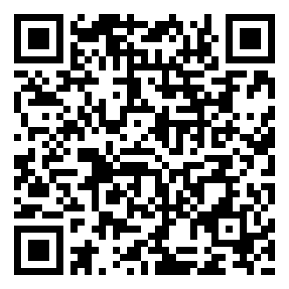 移动端二维码 - 复印打印一体机，日本兄弟公司出品 - 桂林分类信息 - 桂林28生活网 www.28life.net