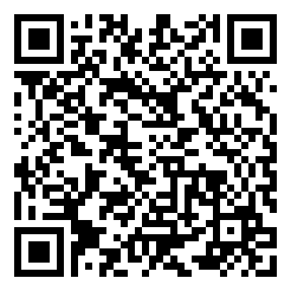 移动端二维码 - 低价转让云腾 VT-8008 微电影级专业三脚架云台套装 - 桂林分类信息 - 桂林28生活网 www.28life.net