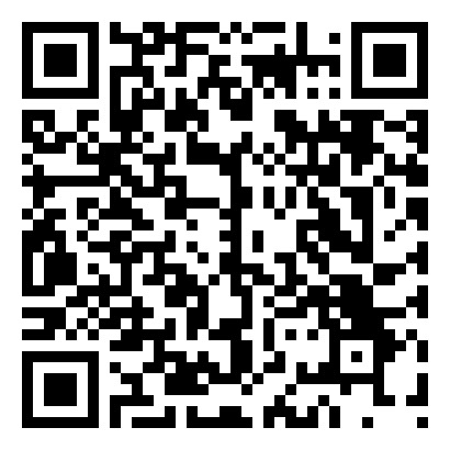 移动端二维码 - 低价回收   全新手机  华为 小米  苹果手机 - 桂林分类信息 - 桂林28生活网 www.28life.net