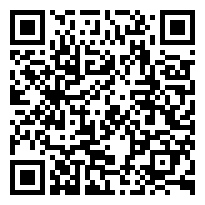 移动端二维码 - 9成新尼康7100单反相机自用机诚心转让 - 桂林分类信息 - 桂林28生活网 www.28life.net