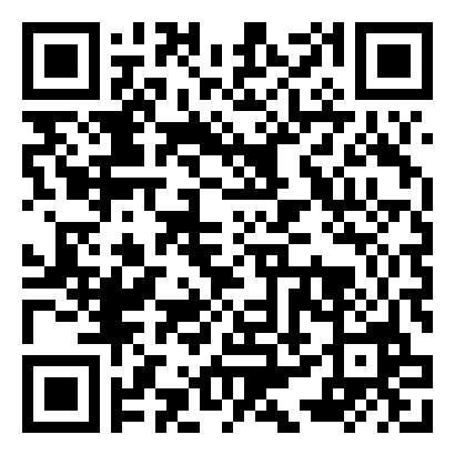 移动端二维码 - 自用索尼MDR-XB950B1头戴式重低音无线蓝牙耳机 - 桂林分类信息 - 桂林28生活网 www.28life.net