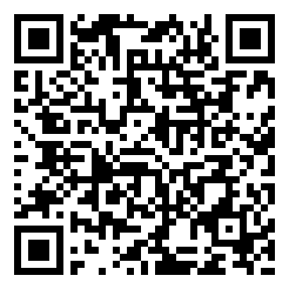 移动端二维码 - 快易典学生电脑中小学教材全科点读练习 - 桂林分类信息 - 桂林28生活网 www.28life.net