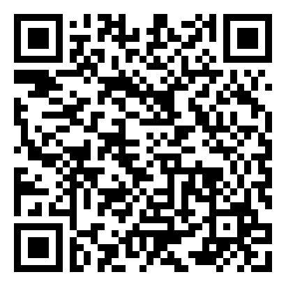 移动端二维码 - 准备换新，卖自用无敌兔5D2全幅相机，成色看实拍图片。还有17-40镜头同出 - 桂林分类信息 - 桂林28生活网 www.28life.net