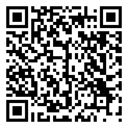 移动端二维码 - iPhone 7p 玫瑰金 32G 95新 国行 - 桂林分类信息 - 桂林28生活网 www.28life.net