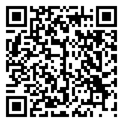移动端二维码 - 华为WACTH2 4G手表【可插卡打电话】 - 桂林分类信息 - 桂林28生活网 www.28life.net