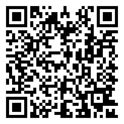 移动端二维码 - 8p。64g。三网原装过爱思。 - 桂林分类信息 - 桂林28生活网 www.28life.net