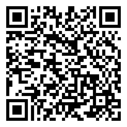 移动端二维码 - 360 N4s骁龙版 4+64GB - 桂林分类信息 - 桂林28生活网 www.28life.net