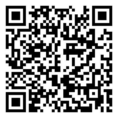 移动端二维码 - 红米k30  紫 99新  8G 256G 全套 在保100天 - 桂林分类信息 - 桂林28生活网 www.28life.net