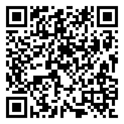 移动端二维码 - 全新华为荣耀9XPro - 桂林分类信息 - 桂林28生活网 www.28life.net