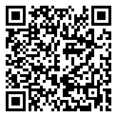移动端二维码 - 华为荣耀9X6GB+128GB - 桂林分类信息 - 桂林28生活网 www.28life.net