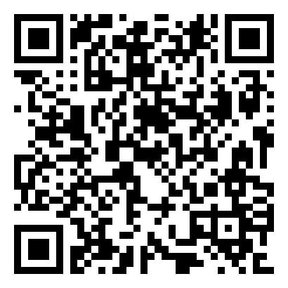 移动端二维码 - 收一张移动零听300 - 桂林分类信息 - 桂林28生活网 www.28life.net