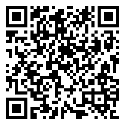 移动端二维码 - 电信8条独立ip宽带转让 - 桂林分类信息 - 桂林28生活网 www.28life.net