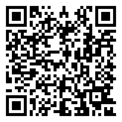 移动端二维码 - 电信光宽带99元=100兆光宽带+300分钟+20G流量+上门服务！！！ - 桂林分类信息 - 桂林28生活网 www.28life.net