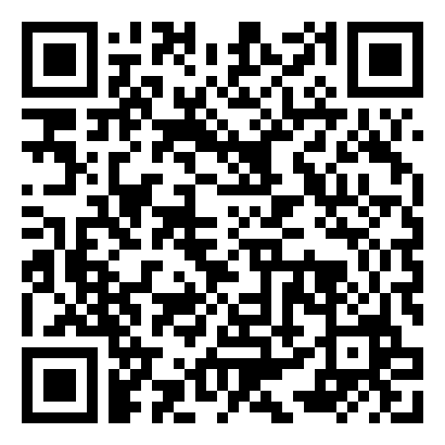 移动端二维码 - 也许您需要一个过目不忘珍贵稀缺全双号 - 桂林分类信息 - 桂林28生活网 www.28life.net