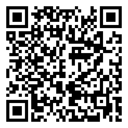 移动端二维码 - 全新台湾产萨尔特萨克斯。 - 桂林分类信息 - 桂林28生活网 www.28life.net