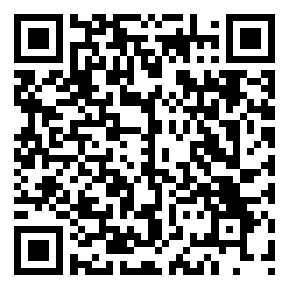 移动端二维码 - 阿比克健身终身卡定购 - 桂林分类信息 - 桂林28生活网 www.28life.net