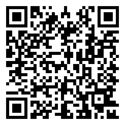 移动端二维码 - 电子琴，品牌： Echo/爱尔科 型号： ARK-2177 - 桂林分类信息 - 桂林28生活网 www.28life.net