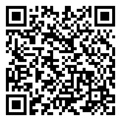 移动端二维码 - 出售黄帝周书秘奥十二卷 - 桂林分类信息 - 桂林28生活网 www.28life.net