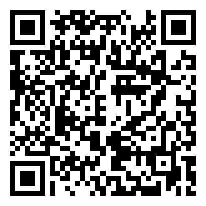移动端二维码 - 自用的外研通点读笔，小孩毕业了便宜处理 - 桂林分类信息 - 桂林28生活网 www.28life.net