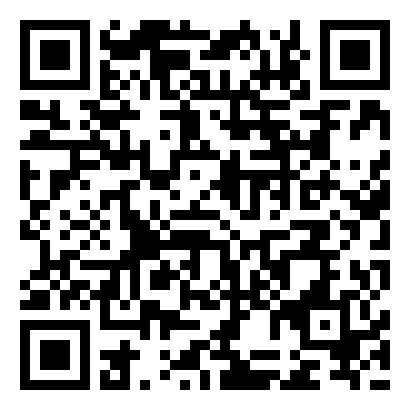 移动端二维码 - 提供屠宰场计费结算软件 - 桂林分类信息 - 桂林28生活网 www.28life.net