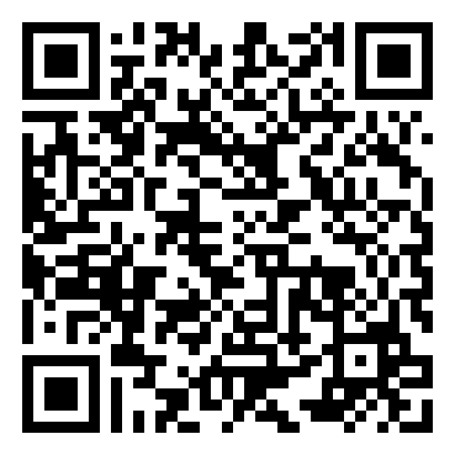 移动端二维码 - 刘一秒全套书、全套视频教程：销售导师+智慧大师 - 桂林分类信息 - 桂林28生活网 www.28life.net