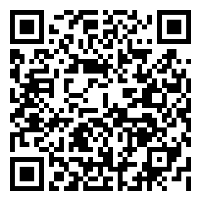 移动端二维码 - 曾仕强全集：国学.管理学大师8部书+48套视频 - 桂林分类信息 - 桂林28生活网 www.28life.net