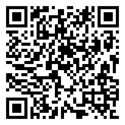 移动端二维码 - 转让皇冠CD播放器一台 - 桂林分类信息 - 桂林28生活网 www.28life.net