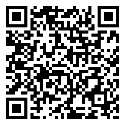 移动端二维码 - 高价回收，黄金，K金，礼品 - 桂林分类信息 - 桂林28生活网 www.28life.net