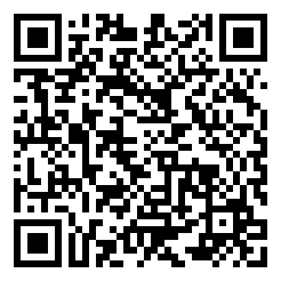 移动端二维码 - 高价回收黄金，K金，礼品 - 桂林分类信息 - 桂林28生活网 www.28life.net