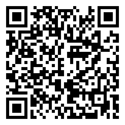 移动端二维码 - 高价回收，黄金，K金，礼品 - 桂林分类信息 - 桂林28生活网 www.28life.net