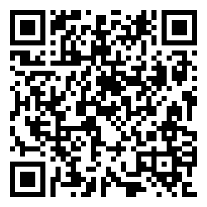 移动端二维码 - 高价回收，黄金，K金礼品 - 桂林分类信息 - 桂林28生活网 www.28life.net